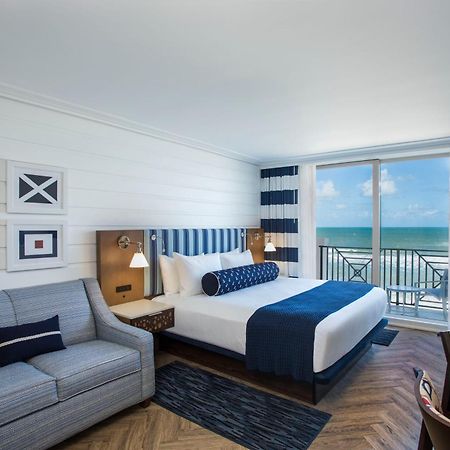 Hutchinson Shores Resort & Spa Jensen Beach Luaran gambar