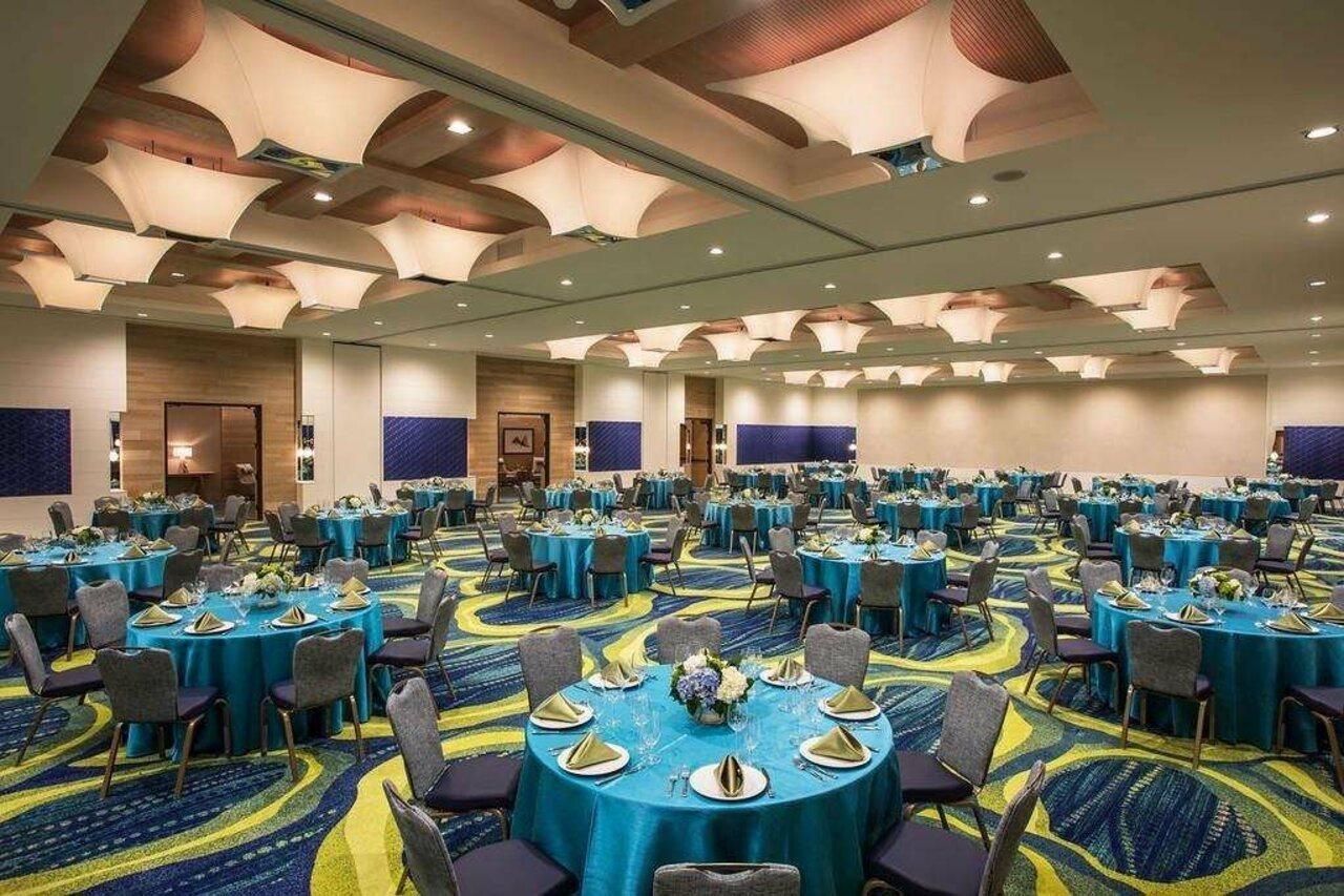 Hutchinson Shores Resort & Spa Jensen Beach Luaran gambar