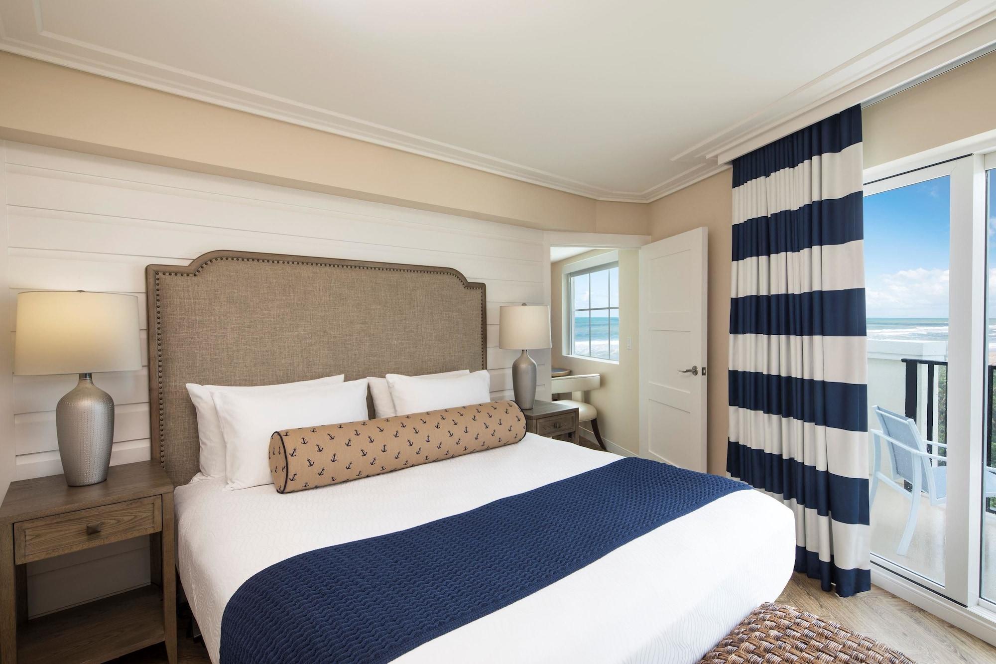 Hutchinson Shores Resort & Spa Jensen Beach Luaran gambar