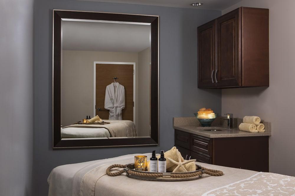 Hutchinson Shores Resort & Spa Jensen Beach Luaran gambar