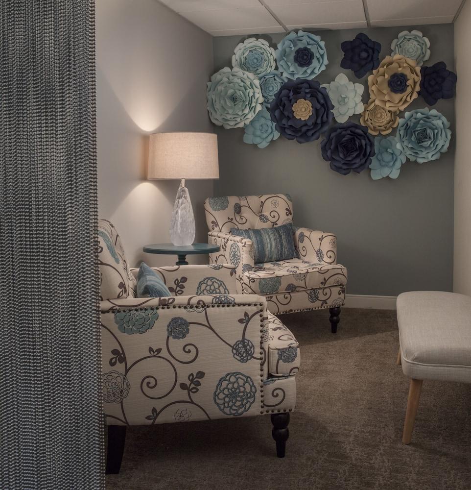 Hutchinson Shores Resort & Spa Jensen Beach Luaran gambar