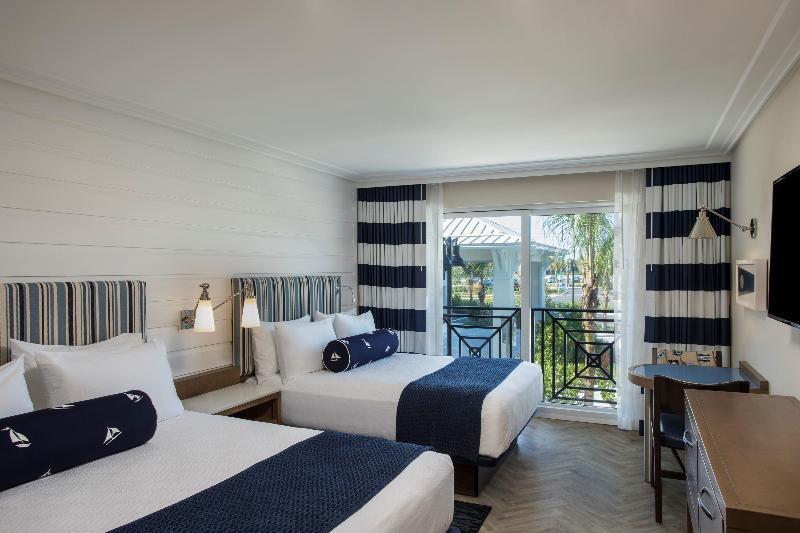 Hutchinson Shores Resort & Spa Jensen Beach Luaran gambar