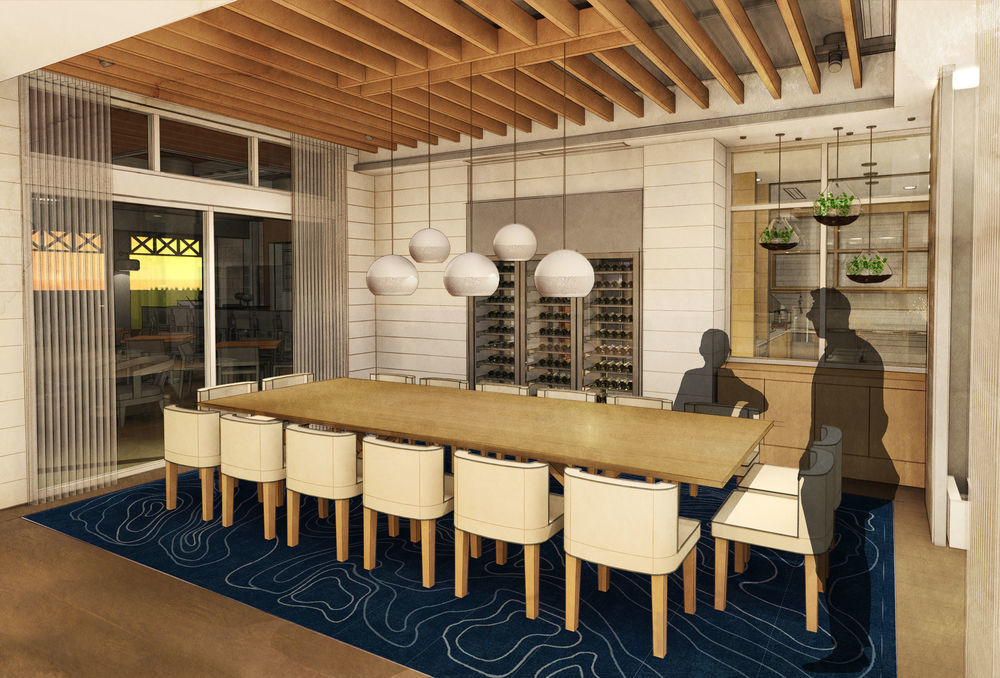 Hutchinson Shores Resort & Spa Jensen Beach Luaran gambar