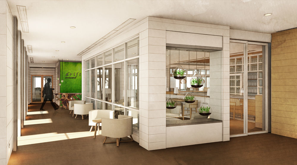 Hutchinson Shores Resort & Spa Jensen Beach Luaran gambar