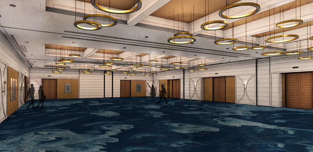 Hutchinson Shores Resort & Spa Jensen Beach Luaran gambar