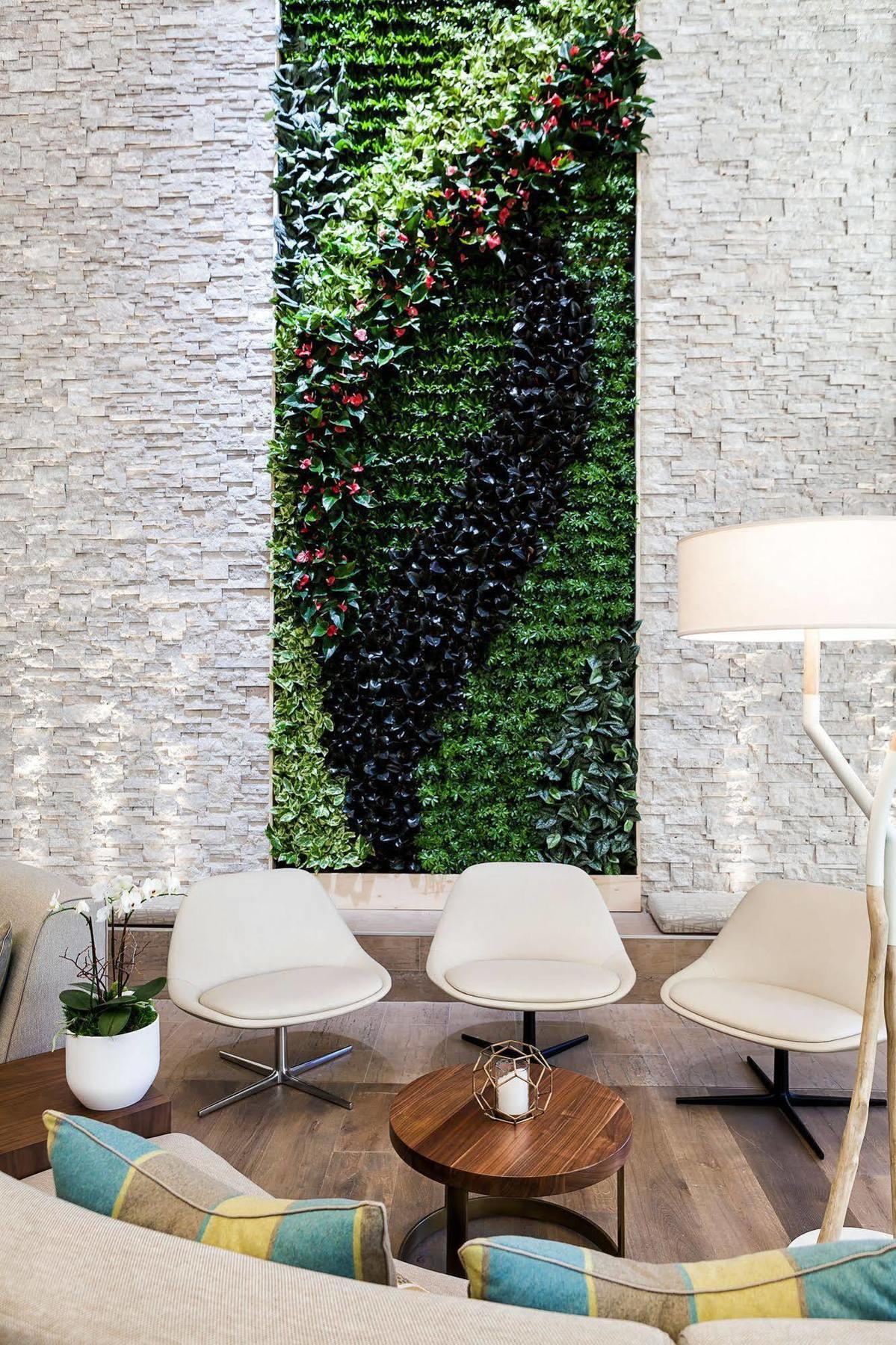 Hutchinson Shores Resort & Spa Jensen Beach Luaran gambar